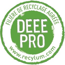 Logo-DEEE-Pro