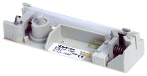 Hygrostat intégrable (unité d’emballage : 50 pièces)