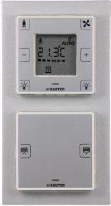 Cadres pour pièces d&rsquo;insertion avec dimensions d&rsquo;encastrement 55 × 55 mm