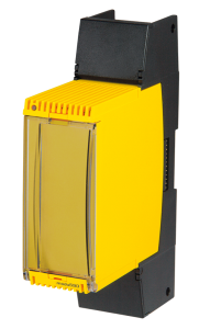 module novaLink, modu590