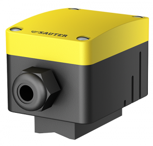 Sondes de température d&rsquo;applique